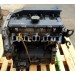 Двигатель Ford Mondeo 2000-2007 D5BA 2.0 TDDi Duratorq DI