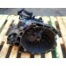 Коробка передач Ford Mondeo 2.0TDCI 1S7R7002AD