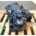 Коробка передач Ford Mondeo 2.0TDCI 1S7R7002AD