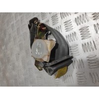 Ремень безопасности в сборе задний Hyundai Accent 2005 HYUNDAI ACCENT 1.6 (1998-2005) 8981025650LT Ремень безопасности в сборе задний Hyundai Accent 2005 HYUNDAI ACCENT 1.6 (1998-2005) 8981025650LT