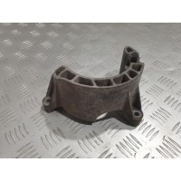 Опора генератора Porsche Cayenne 955 4.5 (2003-2010