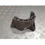 Опора генератора Porsche Cayenne 955 4.5 (2003-2010