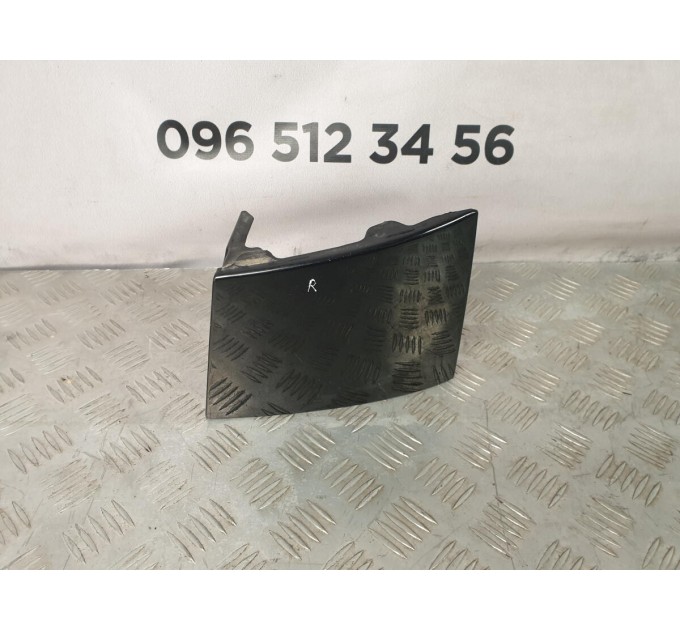 панель підфарна задня права Hyundai Santa Fe (2006-2012) 715402B200