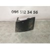 панель підфарна задня права Hyundai Santa Fe (2006-2012) 715402B200