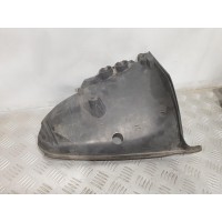 воздуховод бампера правый Porsche Cayenne 955 4.5 (2003-2010