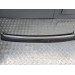Молдинг кришки багажника Porsche Cayenne 955 4.5 (2003-2010) 7L5853955H