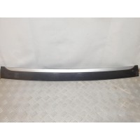 Молдинг кришки багажника Porsche Cayenne 955 4.5 (2003-2010) 7L5853955H