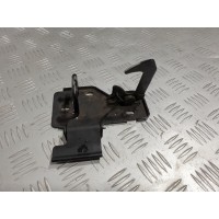 Ответная часть замка капота Porsche Cayenne 955 4.5 (2003-2010)