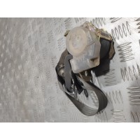 Ремень безопасности в сборе задний3 Hyundai Accent 2005 HYUNDAI ACCENT 1.6 (1998-2005) 8982025650LT Ремень безопасности в сборе задний3 Hyundai Accent 2005 HYUNDAI ACCENT 1.6 (1998-2005) 8982025650LT