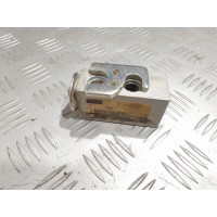 Клапан trv кондиционера Porsche Cayenne 955 4.5 (2003-2010)