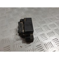 Блок клапанов регулируемой подвески Porsche Cayenne 955 4.5 (2003-2010)