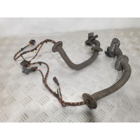 проводка задних дверей Porsche Cayenne 955 4.5 (2003-2010)