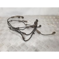 проводка абс передняя Porsche Cayenne 955 4.5 (2003-2010)
