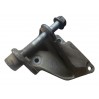 Кронштейн подушки двигателя nissan qashqai j10 06-12