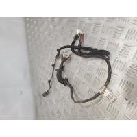 Проводка двери Hyundai Accent 2005 HYUNDAI ACCENT 1.6 (1998-2005) 9186525020 Проводка двери Hyundai Accent 2005 HYUNDAI ACCENT 1.6 (1998-2005) 9186525020