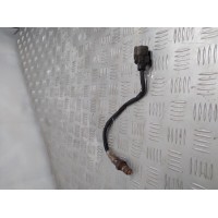 Датчик кислородный Hyundai Accent 2005 HYUNDAI ACCENT 1.6 (1998-2005) 921022610 Датчик кислородный Hyundai Accent 2005 HYUNDAI ACCENT 1.6 (1998-2005) 921022610