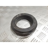 Подшипник опоры переднего амортизатора Nissan Qashqai 2006-2013 Подшипник опоры переднего амортизатора Nissan Qashqai 2006-2013