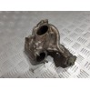 корпус егр Nissan Qashqai 1.5DCI мкпп 2006-2013