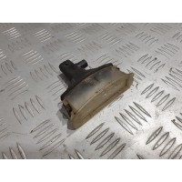 подсветка номера дефект NISSAN MICRA K12 (2002-2010) подсветка номера дефект NISSAN MICRA K12 (2002-2010)