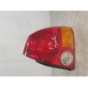 Ліхтар задній правий Hyundai Accent 2005 HYUNDAI ACCENT 1.6 (1998-2005) 9240225510