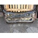 кришка багажника ляда не під спойлер Hyundai Santa Fe (2006-2012) 737002B071