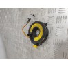 Контактна група air-bag Hyundai Accent 2005 HYUNDAI ACCENT 1.6 (1998-2005) 9349025400