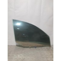 стекло двери передней правой Nissan Almera N16 2000-2006 стекло двери передней правой Nissan Almera N16 2000-2006