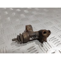 цилиндр сцепления робочий Nissan Almera N16 2000-2006