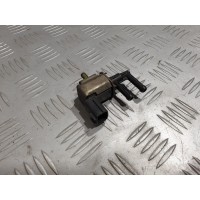 Клапан вакуумный-соленоид Nissan Almera N16 2000-2006 Клапан вакуумный-соленоид Nissan Almera N16 2000-2006
