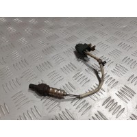 Лямда зонд датчик кислорода до катализатора Nissan Almera N16 1.6 2000-2006