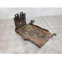 Підставка акумулятора Nissan Almera N16 2000-2006
