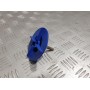 Болт кріплення запасного колеса Nissan Almera N16 2000-2006