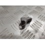 фиксатор козырька Nissan Almera N16 2000-2006