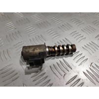 Клапан изменения фаз грм Nissan Almera N16 2000-2006 Клапан изменения фаз грм Nissan Almera N16 2000-2006