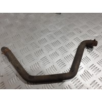 шланг печки Nissan Almera N16 1.5 1.8  2000-2006