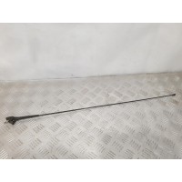Антенна крыши Nissan Almera N16 2000-2006 Антенна крыши Nissan Almera N16 2000-2006