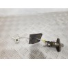 замок крышки багажника с ключем Nissan Almera N16 2000-2006