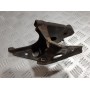 Кронштейн двигателя задний Nissan Almera N16 2000-2006