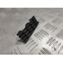 Заглушка буксирувального крюка Nissan Almera N16 2000-2006