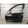 дверь передняя левая дефект Hyundai Santa Fe (2006-2012) 760032B020