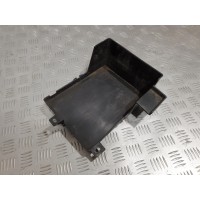 Полка аккумуляторная 1.5 для mitsubishi lancer x 2007-2013
