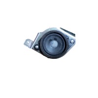 динамики багажника правый MAZDA CX-7 BOSE 2006-2012 EG246696X