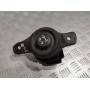 Подушка двигателя левая Subaru Impreza 2.0d 2007-2013