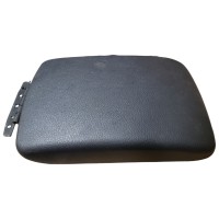 Крышка подлокотника пластик Subaru Impreza 2007-2013 92116FG000JC