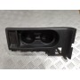 подстаканник центральной консоли Subaru Impreza 2007-2013