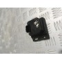 Реле фароотмывателя Hyundai  Accent 2005 HYUNDAI ACCENT 1.6 (1998-2005) 9546022100