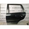 двері задні ліві Hyundai Santa Fe (2006-2012) 770032B020