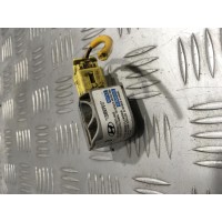 Датчик удара Hyundai Accent 2005 HYUNDAI ACCENT 1.6 (1998-2005) 9592025200 Датчик удара Hyundai Accent 2005 HYUNDAI ACCENT 1.6 (1998-2005) 9592025200