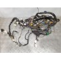 проводка торпеди салона 1 NISSAN MICRA K12 (2002-2010)