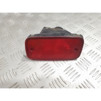 фонарь в задний бампер левый Hyundai Accent 1998-2005 фонарь в задний бампер левый Hyundai Accent 1998-2005